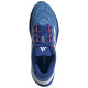 Adidas Supernova Comfortglide
